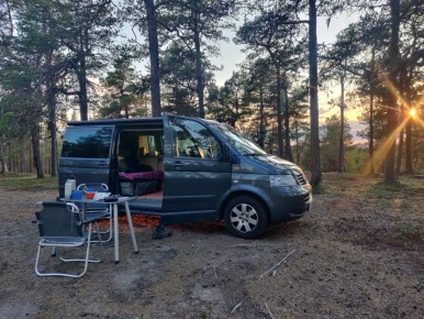 Dodo à Tuurukoskennieni